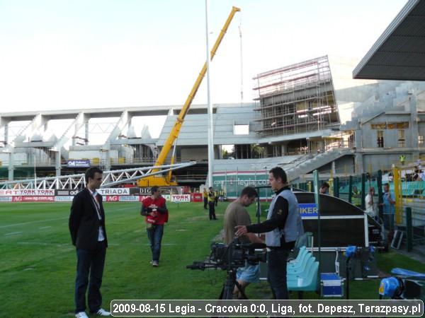 2009-08-15-legia-cracovia-011