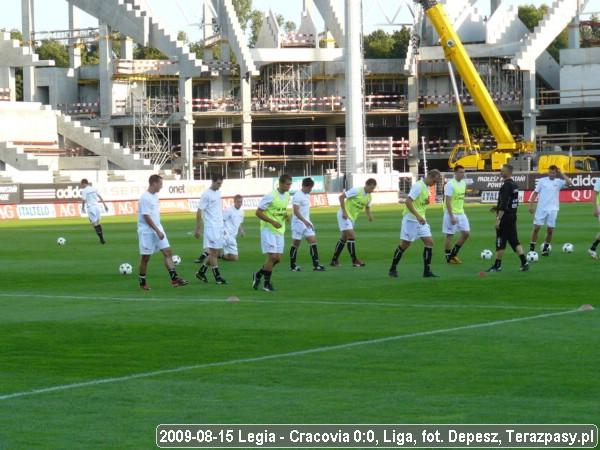2009-08-15-legia-cracovia-012
