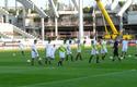 2009-08-15-legia-cracovia-012