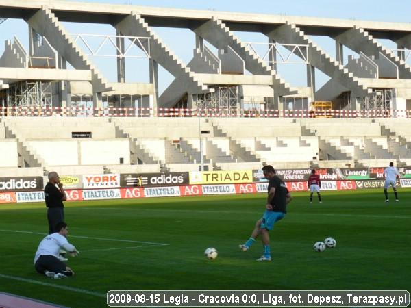 2009-08-15-legia-cracovia-013