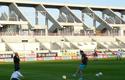 2009-08-15-legia-cracovia-013