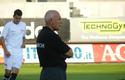2009-08-15-legia-cracovia-014