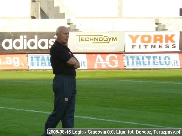 2009-08-15-legia-cracovia-015