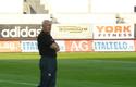 2009-08-15-legia-cracovia-015