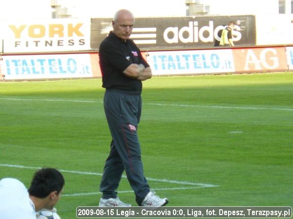 2009-08-15-legia-cracovia-016