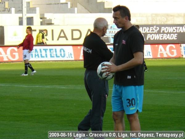 2009-08-15-legia-cracovia-017