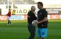 2009-08-15-legia-cracovia-017