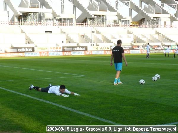 2009-08-15-legia-cracovia-018