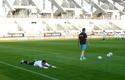 2009-08-15-legia-cracovia-018