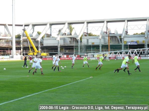 2009-08-15-legia-cracovia-019