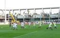 2009-08-15-legia-cracovia-019