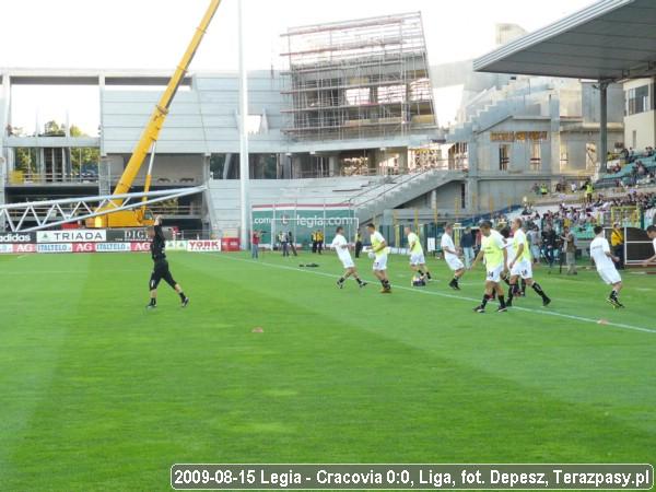 2009-08-15-legia-cracovia-020
