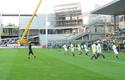 2009-08-15-legia-cracovia-020