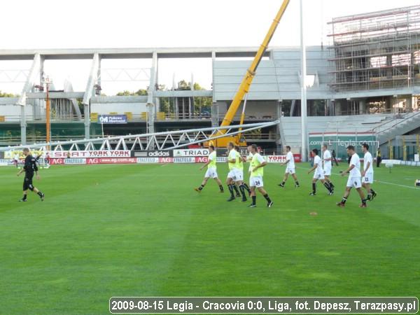 2009-08-15-legia-cracovia-021