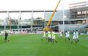 2009-08-15-legia-cracovia-021
