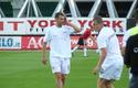 2009-08-15-legia-cracovia-022