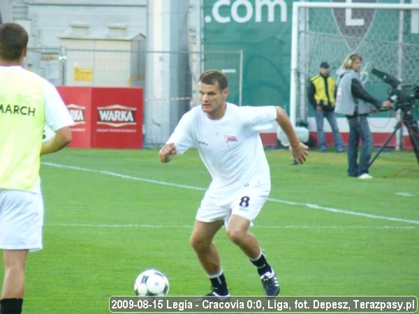 2009-08-15-legia-cracovia-023