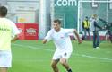 2009-08-15-legia-cracovia-023