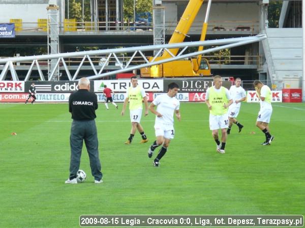 2009-08-15-legia-cracovia-024