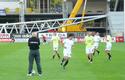 2009-08-15-legia-cracovia-024