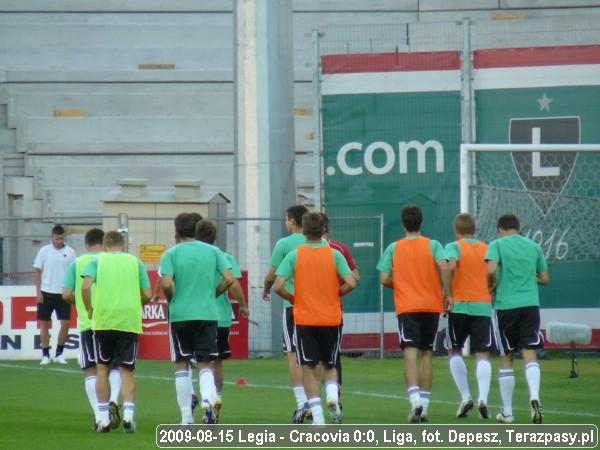 2009-08-15-legia-cracovia-025