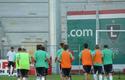 2009-08-15-legia-cracovia-025