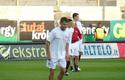 2009-08-15-legia-cracovia-026