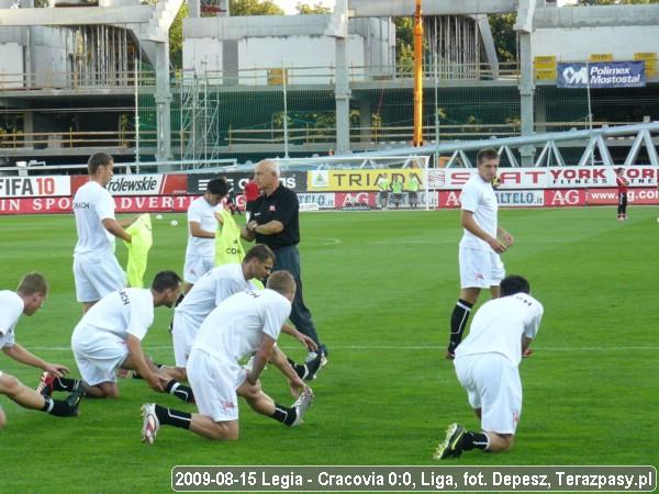 2009-08-15-legia-cracovia-027