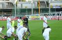 2009-08-15-legia-cracovia-027