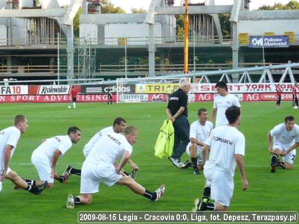 2009-08-15-legia-cracovia-028