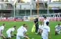 2009-08-15-legia-cracovia-028