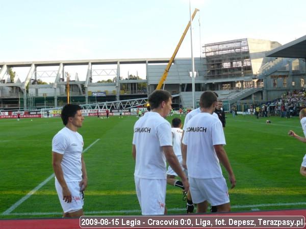 2009-08-15-legia-cracovia-029