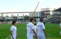 2009-08-15-legia-cracovia-029