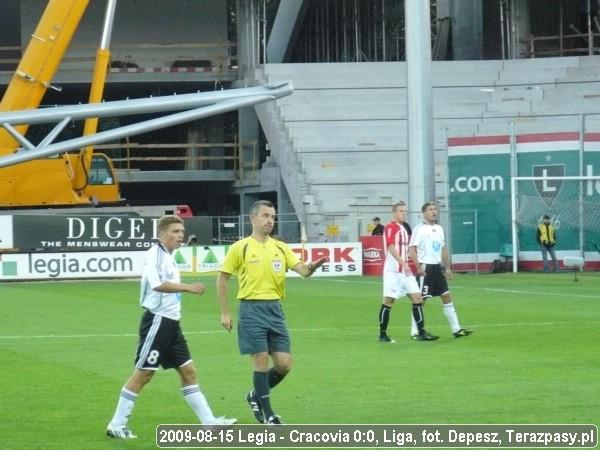 2009-08-15-legia-cracovia-030