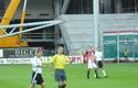 2009-08-15-legia-cracovia-030