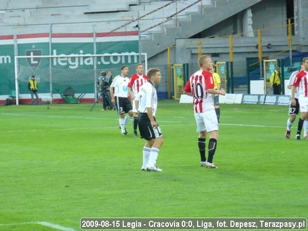 2009-08-15-legia-cracovia-031