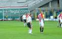 2009-08-15-legia-cracovia-031
