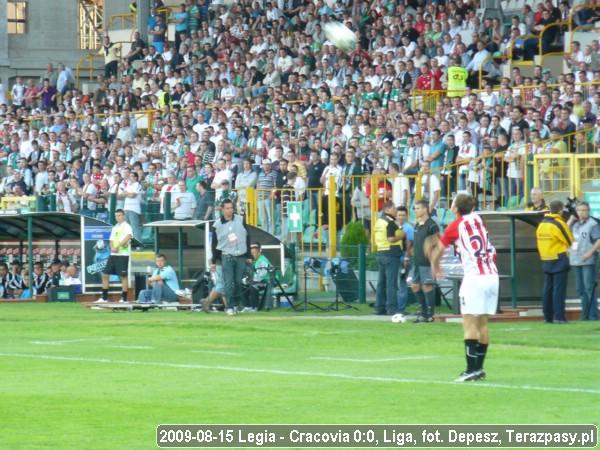 2009-08-15-legia-cracovia-032