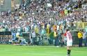 2009-08-15-legia-cracovia-032