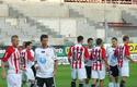 2009-08-15-legia-cracovia-033