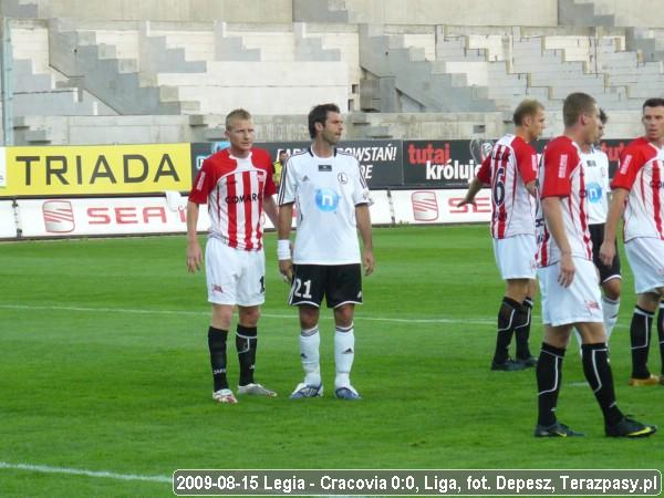 2009-08-15-legia-cracovia-034