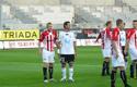 2009-08-15-legia-cracovia-034