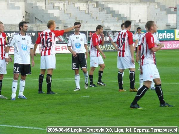 2009-08-15-legia-cracovia-035