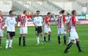 2009-08-15-legia-cracovia-035