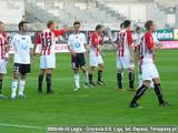 2009-08-15-legia-cracovia-035