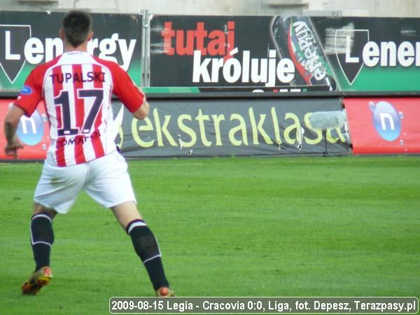 2009-08-15-legia-cracovia-036