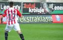 2009-08-15-legia-cracovia-036
