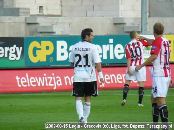 2009-08-15-legia-cracovia-037