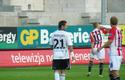 2009-08-15-legia-cracovia-037