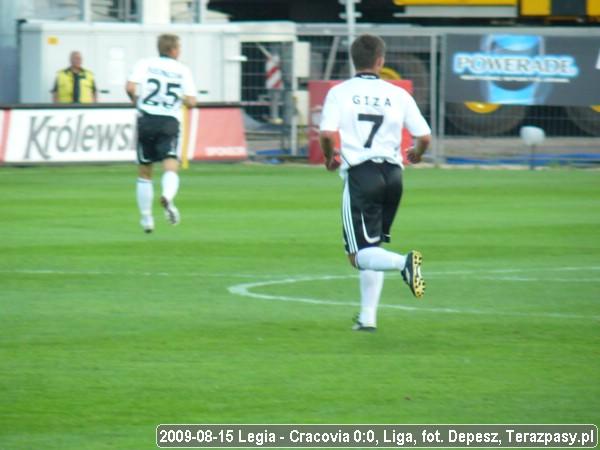 2009-08-15-legia-cracovia-038